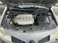 Sahibinden Renault Megane 1.6 Dynamique 2005 Model 