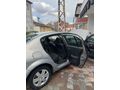 Sahibinden Renault Megane 1.6 Dynamique 2005 Model 