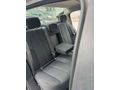Sahibinden Renault Megane 1.6 Dynamique 2005 Model 