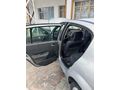 Sahibinden Renault Megane 1.6 Dynamique 2005 Model 