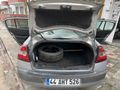 Sahibinden Renault Megane 1.6 Dynamique 2005 Model 
