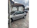 Sahibinden Renault Megane 1.6 Dynamique 2005 Model 
