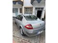 Sahibinden Renault Megane 1.6 Dynamique 2005 Model 