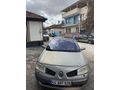 Sahibinden Renault Megane 1.6 Dynamique 2005 Model 