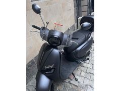 Sahibinden Kuba Diğer Modeller 
