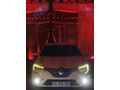 Sahibinden Renault Megane 1.5 dCi Icon 2017 Model 