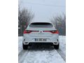 Sahibinden Renault Megane 1.5 dCi Icon 2017 Model 