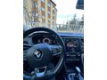 Sahibinden Renault Megane 1.5 dCi Icon 2017 Model 