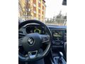 Sahibinden Renault Megane 1.5 dCi Icon 2017 Model 