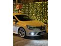 Sahibinden Renault Megane 1.5 dCi Icon 2017 Model 