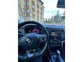 Sahibinden Renault Megane 1.5 dCi Icon 2017 Model 