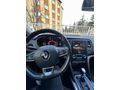 Sahibinden Renault Megane 1.5 dCi Icon 2017 Model 
