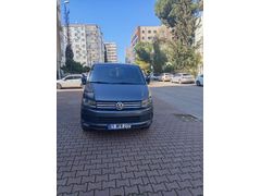 Sahibinden Volkswagen Transporter 2.0 TDI Camlı Van 2016 Model