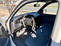 Sahibinden Ford Ranger 2.5 TDCi XL 2001 Model 