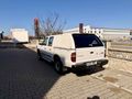 Sahibinden Ford Ranger 2.5 TDCi XL 2001 Model 