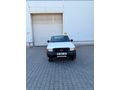 Sahibinden Ford Ranger 2.5 TDCi XL 2001 Model 