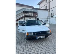 Sahibinden Renault R 9 1.4 Spring 1995 Model