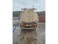 Sahibinden Ford Trucks Cargo 3232