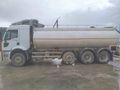 Sahibinden Ford Trucks Cargo 3232