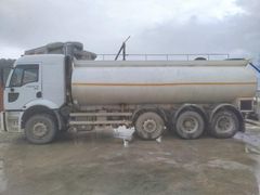 Sahibinden Ford Trucks Cargo 3232