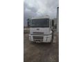 Sahibinden Ford Trucks Cargo 3232