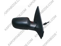 RENAULT MEGANE II DIŞ AYNA MANUEL SENSÖRLÜ SAĞ 2003-2006 7701054686 İTHAL ÜRÜN