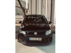 Sahibinden Volkswagen Polo 1.4 Comfortline 2010 Model  209.000 km Siyah