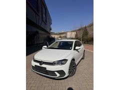 Sahibinden Volkswagen Polo 1.0 TSi Life 2022 Model 