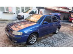 Sahibinden Seat Cordoba 1.6 Signo 2000 Model 