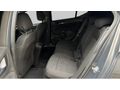 BYD-TOYOTA ONATÇA'DAN 2016 OPEL ASTRA 1.6 CDTİ DYNAMİC AT HB KAPORA ALINDI