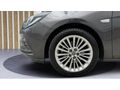 BYD-TOYOTA ONATÇA'DAN 2016 OPEL ASTRA 1.6 CDTİ DYNAMİC AT HB KAPORA ALINDI