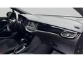 BYD-TOYOTA ONATÇA'DAN 2016 OPEL ASTRA 1.6 CDTİ DYNAMİC AT HB KAPORA ALINDI