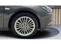 BYD-TOYOTA ONATÇA'DAN 2016 OPEL ASTRA 1.6 CDTİ DYNAMİC AT HB KAPORA ALINDI