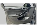 BYD-TOYOTA ONATÇA'DAN 2016 OPEL ASTRA 1.6 CDTİ DYNAMİC AT HB KAPORA ALINDI