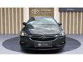 BYD-TOYOTA ONATÇA'DAN 2016 OPEL ASTRA 1.6 CDTİ DYNAMİC AT HB KAPORA ALINDI
