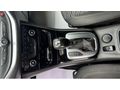 BYD-TOYOTA ONATÇA'DAN 2016 OPEL ASTRA 1.6 CDTİ DYNAMİC AT HB KAPORA ALINDI