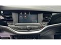 BYD-TOYOTA ONATÇA'DAN 2016 OPEL ASTRA 1.6 CDTİ DYNAMİC AT HB KAPORA ALINDI