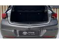 BYD-TOYOTA ONATÇA'DAN 2016 OPEL ASTRA 1.6 CDTİ DYNAMİC AT HB KAPORA ALINDI