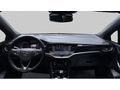 BYD-TOYOTA ONATÇA'DAN 2016 OPEL ASTRA 1.6 CDTİ DYNAMİC AT HB KAPORA ALINDI