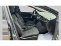 BYD-TOYOTA ONATÇA'DAN 2016 OPEL ASTRA 1.6 CDTİ DYNAMİC AT HB KAPORA ALINDI