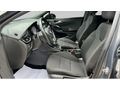 BYD-TOYOTA ONATÇA'DAN 2016 OPEL ASTRA 1.6 CDTİ DYNAMİC AT HB KAPORA ALINDI