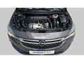 BYD-TOYOTA ONATÇA'DAN 2016 OPEL ASTRA 1.6 CDTİ DYNAMİC AT HB KAPORA ALINDI