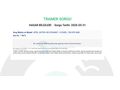 BYD-TOYOTA ONATÇA'DAN 2016 OPEL ASTRA 1.6 CDTİ DYNAMİC AT HB KAPORA ALINDI