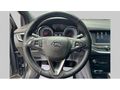 BYD-TOYOTA ONATÇA'DAN 2016 OPEL ASTRA 1.6 CDTİ DYNAMİC AT HB KAPORA ALINDI
