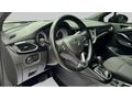 BYD-TOYOTA ONATÇA'DAN 2016 OPEL ASTRA 1.6 CDTİ DYNAMİC AT HB KAPORA ALINDI