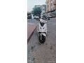 Sahibinden Hero Dash 110i