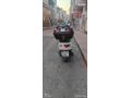 Sahibinden Hero Dash 110i