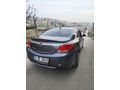 Sahibinden Opel Insignia 2.0 CDTI Edition 2011 Model