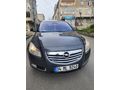 Sahibinden Opel Insignia 2.0 CDTI Edition 2011 Model