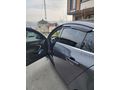 Sahibinden Opel Insignia 2.0 CDTI Edition 2011 Model